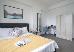 St Francis Court (D12), Apartment #639050671
